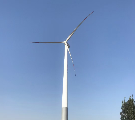 涡阳风电基础二次灌浆料的强度要求和用量计算 风电灌浆料施工注意事项