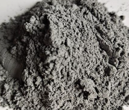 涡阳硅灰和粉煤灰的区别用途