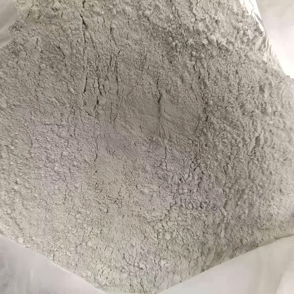 涡阳粉体速凝剂