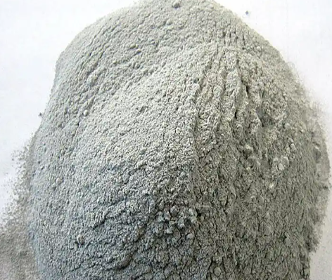 涡阳超细水泥注浆工艺