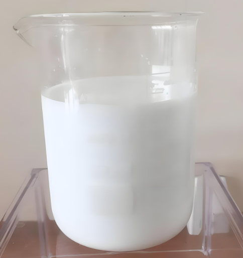 涡阳混凝土养护剂的类型跟作用及操作流程