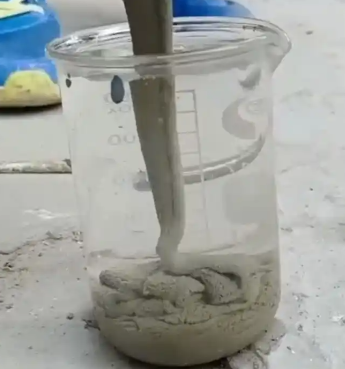 涡阳水工混凝土絮凝剂，水下抗分散剂的作用及施工方法